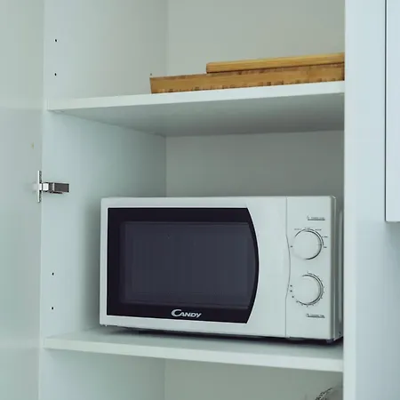 Modern ǀ Ac, Free Parking *